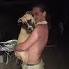 Ashley J Gulliver - @ashley.j.gulliver - TikTok