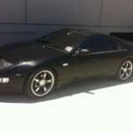 Ashley J Gulliver - @a.gulliver - Instagram