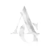 Ash - @ashleygullotta - TikTok