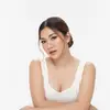 ashley - @ashleyannemengullo - TikTok