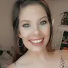 Ashley Gullo - @ashleygullo21 - TikTok