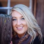 Ashley Gullo - Facebook