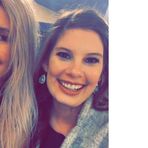 Ashley Gullo - Facebook