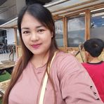 Ashley Gullod - Facebook