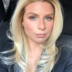 Ashley Gullotta - @ashleygullotta - Instagram