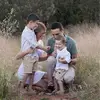 ashleygulloni - @ashleygulloni - TikTok
