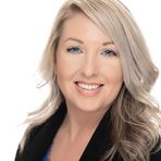 Farmers Insurance-Ashley Gullo Insurance Agency - Facebook