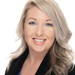 Farmers Insurance-Ashley Gullo Insurance Agency - @agulloinsurance - Instagram