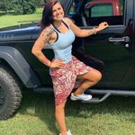 Ashleigh Lynn Gunter - @ashley.gunter.9235 - Instagram
