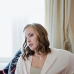 Ashley Gunter - Facebook