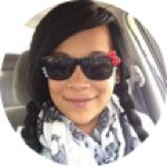 Ashley Gunter - @imaddicted2 - Instagram