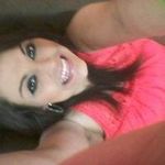 Ashley Gunter - @guntergirl2016 - Instagram