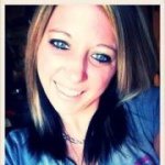 Ashley Gunter - @ashley1224acc - Instagram