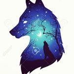 Ashley Gunter - @ashley.gunter.96995 - Instagram