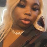Ashley Gunter - @ashley.gunter.5268 - Instagram