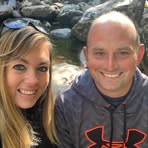 Ashley Gunter - Facebook