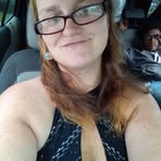 Ashley Gunter - Facebook
