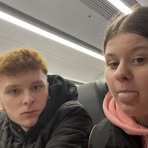 Ashley Gunter - Facebook