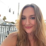 Ashley Gunter - @ashleyvgunter - Instagram