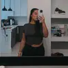 Ashley Gunter - @ashley.gunter - TikTok
