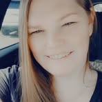 Ashley Gunter - Facebook