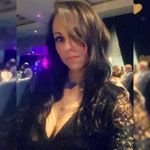 Ashley Gunter - @xo.smashley.xo - Instagram