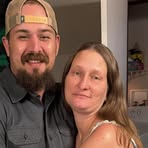 Ashley Gunter - Facebook