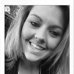Ashley Gunter - @gunter9757 - Instagram