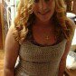 Ashley Gunter - @br0k3n23 - Instagram