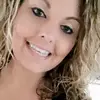 Ashley Gunter - @ashley.gunter3 - TikTok