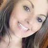 Ashley Gunter - @ashley.gunter6 - TikTok