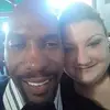 Ashley Gunter - @ashleygunter82 - TikTok