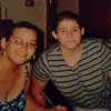 Ashley Gunter - @ashleygunter81 - TikTok