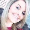 Ashley Gunter - @ashleygunter92 - TikTok