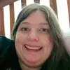 Ashley Gunter - @ashleygunter7 - TikTok