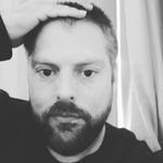 Ashley Gunter - @ashwgun - Instagram