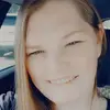 Ashley Gunter - @ashleygunter87 - TikTok