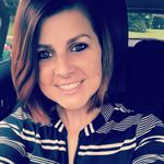Ashley Gunter - @alynnhairarchitect - Instagram
