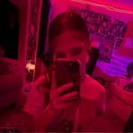 Ashley Gunter - Facebook