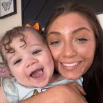 Ashley Gunter - @ashley_gunterr - Instagram