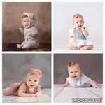 Ashley Gunter - @ohmi_team_axg - Instagram