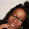 Ashley Gunter - @ashleygunter4 - TikTok