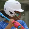 Ashley Gunter - @ashnicgun23 - TikTok