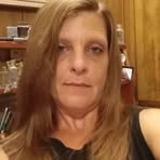 Ashley J Holland Gunter - Facebook