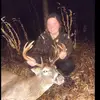 Ashleygunj24 - @ashleygunter35 - TikTok