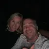 Ashleygunter - @ashleylgunter - TikTok