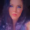 ashley.r.gunter - @ashley.r.gunter - TikTok