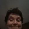 Carolyn  Tinch - @ashleygunter281 - TikTok