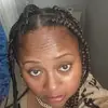 Gunter Ashley - @gunter.ashley - TikTok
