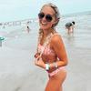 A S H L E Y G - @ashleylgrant - TikTok